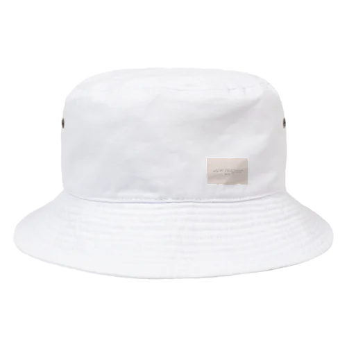 L∞M PROJECT5 Bucket Hat