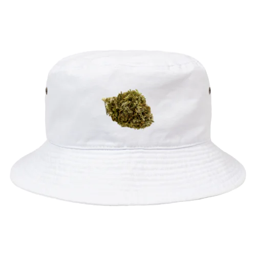 weed A_1 Bucket Hat