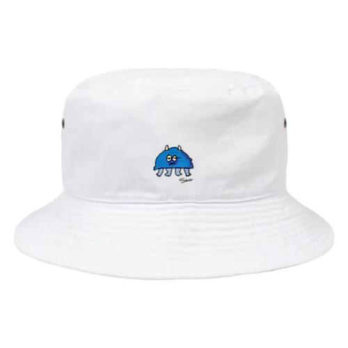GOROCHI Bucket Hat