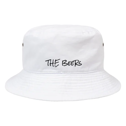 THEビールズGOODS Bucket Hat