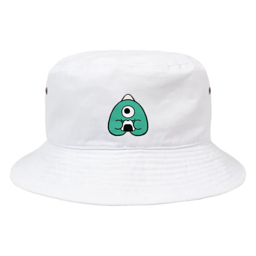 高田くん Bucket Hat