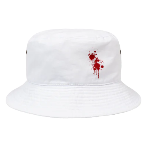 せんそうのないせかい Bucket Hat