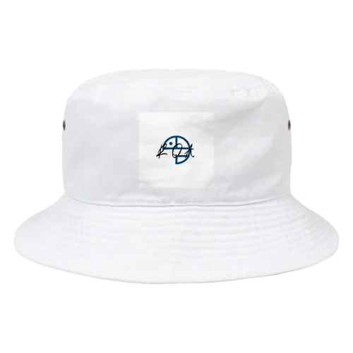 roa Bucket Hat