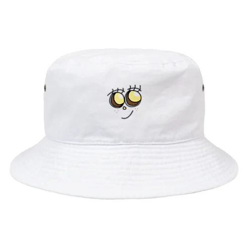 sumom_org Bucket Hat