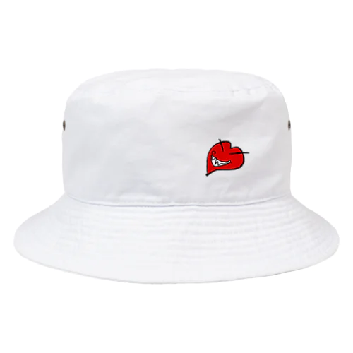 ManDara Bucket Hat