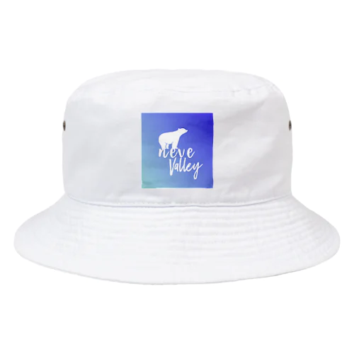 neve Bucket Hat