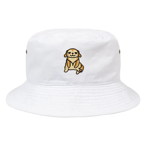 APTV あーちゃん Bucket Hat