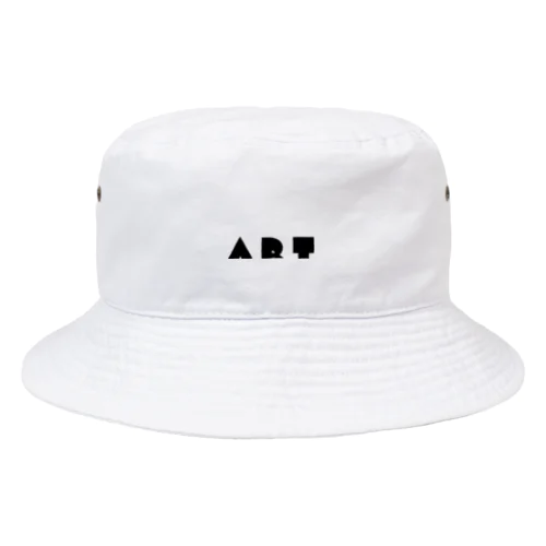 ART Bucket Hat