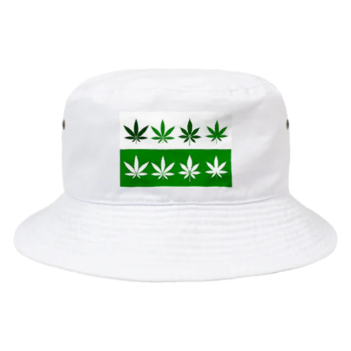 Bucket hat Bucket Hat