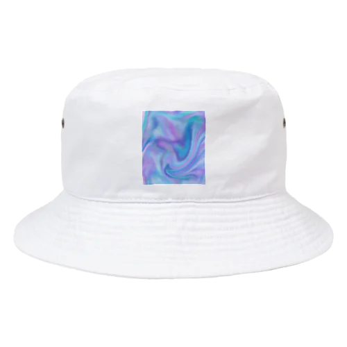 催眠 Bucket Hat