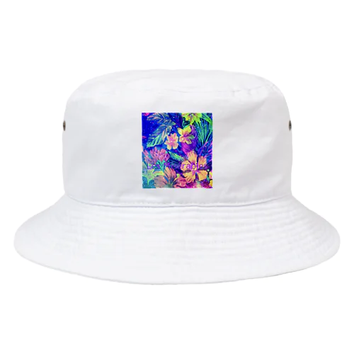 Les Misérables 　レミゼラブル Bucket Hat