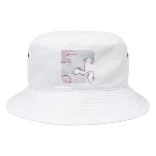 g9 Bucket Hat