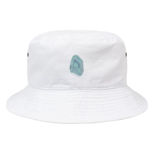 夏の宝石 Bucket Hat