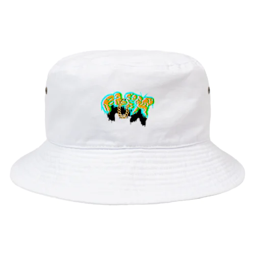 FLEX Bucket Hat