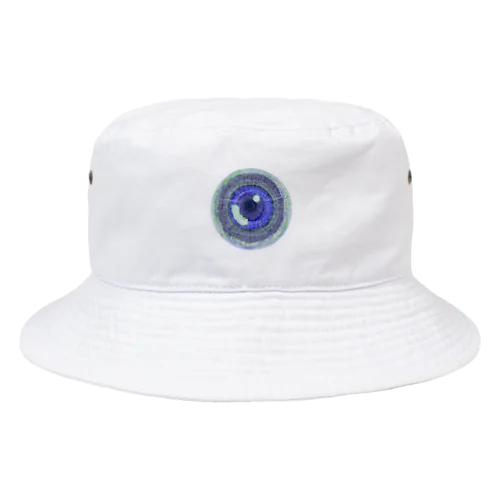 メ❕ Bucket Hat