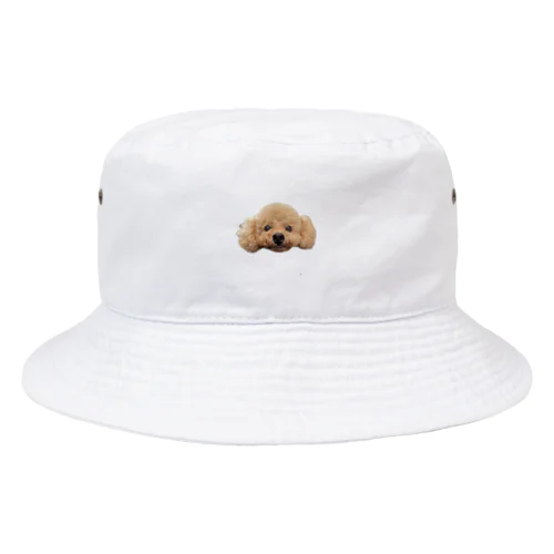ゆきち-kawaii- Bucket Hat