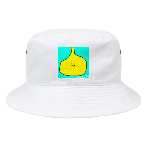 すらいむ Bucket Hat