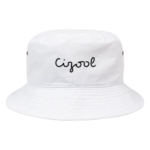 c Bucket Hat