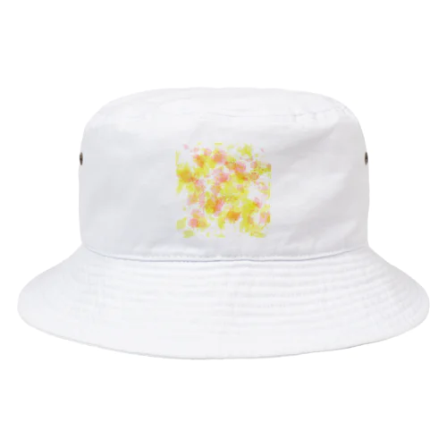 pop selection 3 Bucket Hat