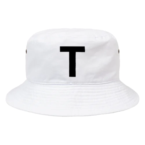 T Bucket Hat
