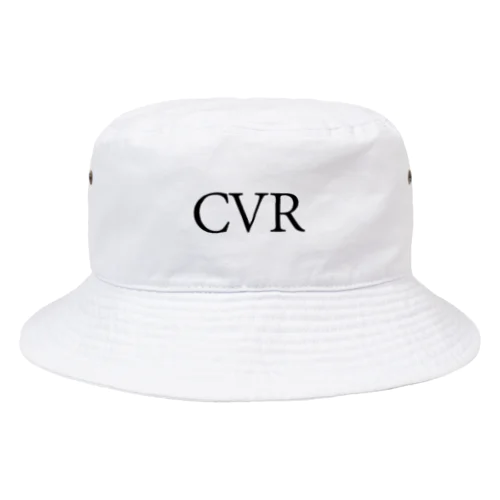 CVR 1 Bucket Hat