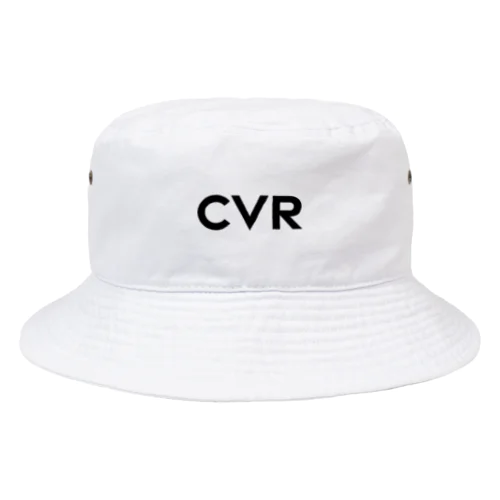 CVR 2 Bucket Hat