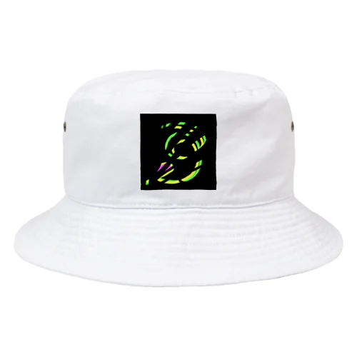 1 Bucket Hat