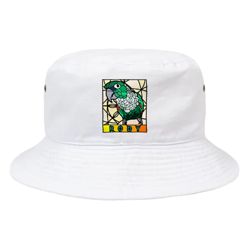 RODY！！ Bucket Hat