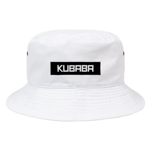 KUBABA Bucket Hat