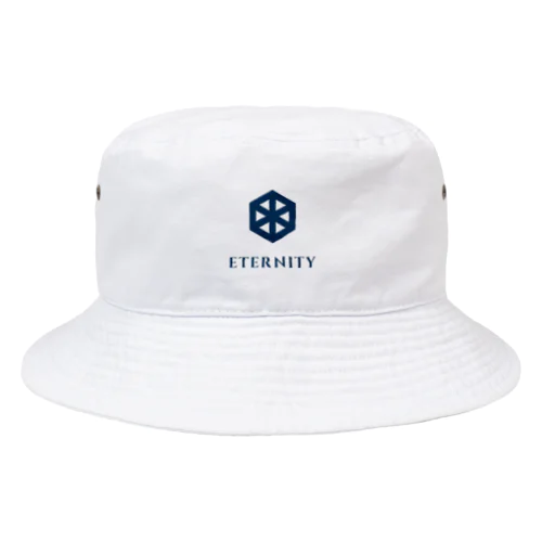 ETERNITY ∞ Bucket Hat