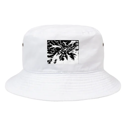 あの夏の記憶　嵐 Bucket Hat