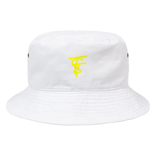 stately Bucket Hat