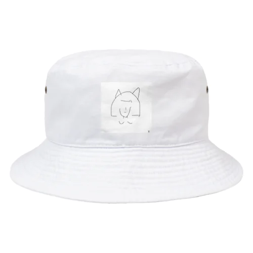 tamago original Bucket Hat