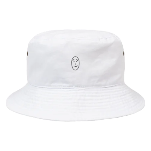 たれまゆくん　オリジナル Bucket Hat