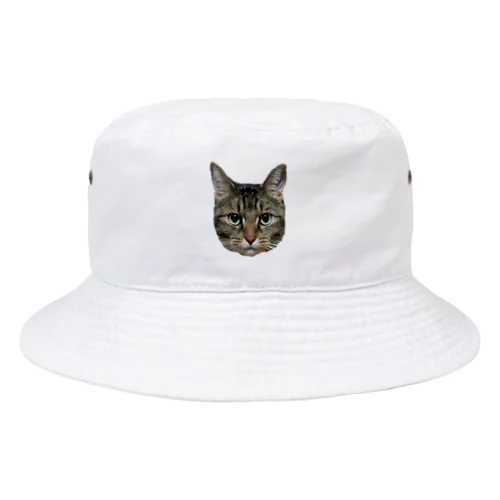 まるごろう Bucket Hat