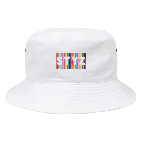 Test2 Bucket Hat