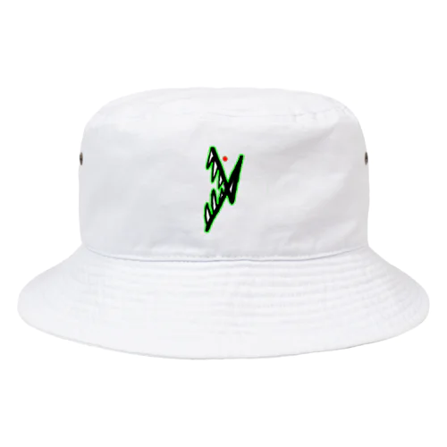 レックス Bucket Hat