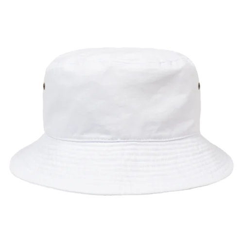 ラムロン Bucket Hat