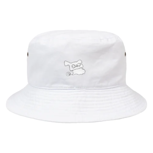 __ Bucket Hat