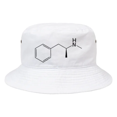 HN Bucket Hat