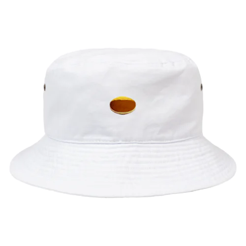 どらやき Bucket Hat