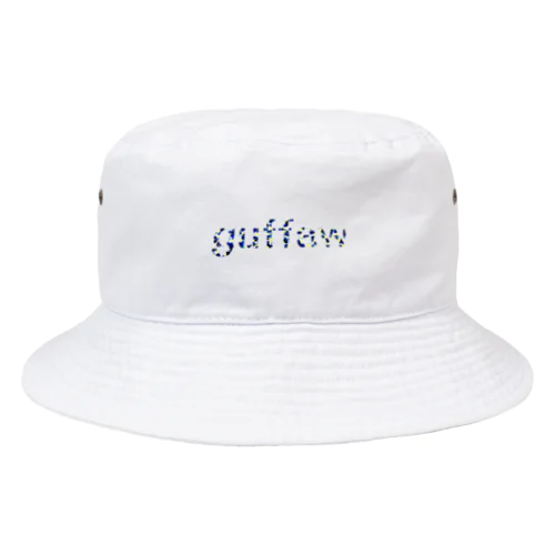 guffaw Bucket Hat