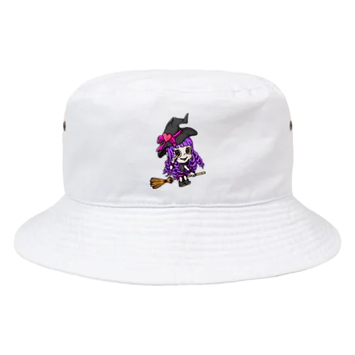 Sofiaちゃんグッズ Bucket Hat