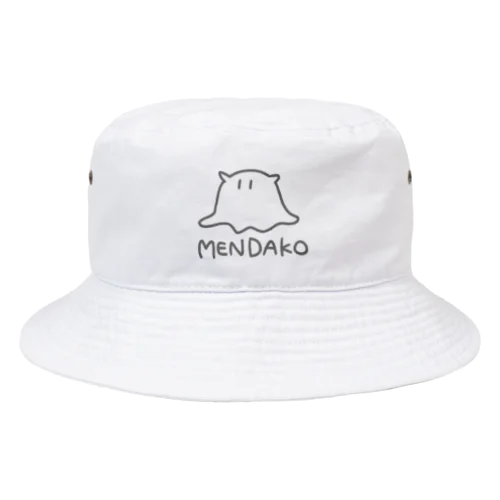 MENDAKO Bucket Hat