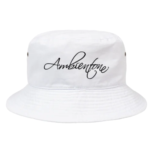 Ambientone Bucket Hat