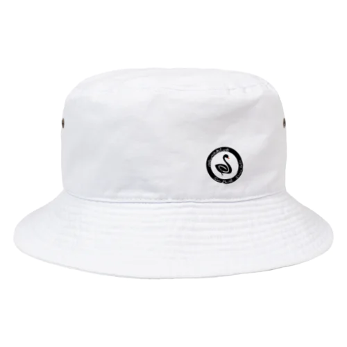 シーパース・まる Bucket Hat