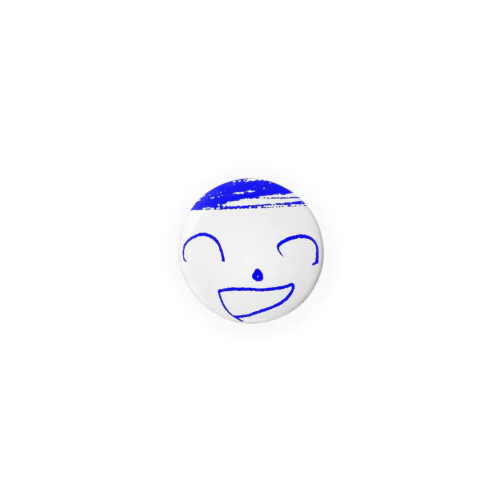 "pop is alive" button 缶バッジ