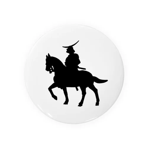 伊達政宗 独眼竜政宗　宮城県 仙台 仙台藩 伊達政宗騎馬像 POLO ポロ Tin Badge