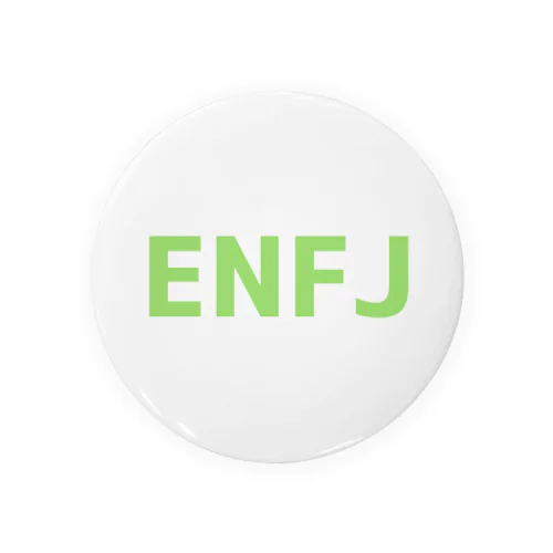 ＭＢＴＩ『主人公』 Tin Badge