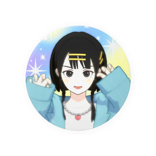 忍者スリスリくん ( surisurikun )のオリジナルグッズ・アイテム